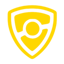 QUINCOIN
