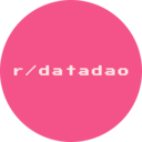r/DataDAO (RDAT) Live Price, Chart and Marketcap