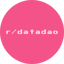 r/DataDAO