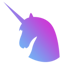 Raini