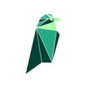 Ravencoin Classic (RVC) Live Price, Chart and Marketcap