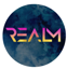 Realm (realm)