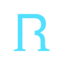 Rebase Live Price, Chart and Marketcap