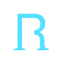 Rebase