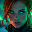 Rebel by Virtuals (REBELZ) Live Price, Chart and Marketcap