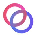 Rebus Live Price, Chart and Marketcap
