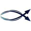 Recast1 (R1) Live Price, Chart and Marketcap