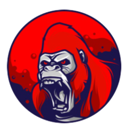 RedFeg Live Price, Chart and Marketcap