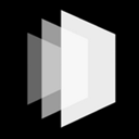 Reflect (RFL) Live Price, Chart and Marketcap