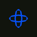 $Reflect Live Price, Chart and Marketcap