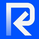Refund (Base) (RFND) Live Price, Chart and Marketcap