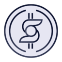 Relend Network USDC (Swell) (RUSDC) Live Price, Chart and Marketcap