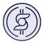 Relend Network USDC (Swell)