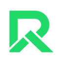RENEC Live Price, Chart and Marketcap