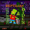 ReptilianZuckerBidenBartcoin (BART) Live Price, Chart and Marketcap