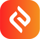 RetaFi (RTK) Live Price, Chart and Marketcap