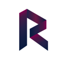 Revain (REV) Live Price, Chart and Marketcap