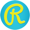 RichCity (RICH) Live Price, Chart and Marketcap