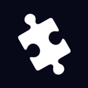 Riddle by Virtuals Live Price, Chart and Marketcap