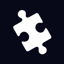 Riddle by Virtuals (riddle)