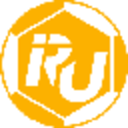 RIFI United (RU) Live Price, Chart and Marketcap