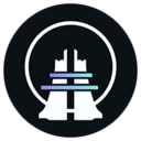Riser (RIS) Live Price, Chart and Marketcap