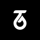 RivusDAO (RIVUS) Live Price, Chart and Marketcap
