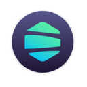 RIZON (ATOLO) Live Price, Chart and Marketcap