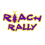 Roach Rally
