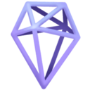ROACORE (ROA) Live Price, Chart and Marketcap
