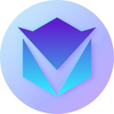 RoboFi (VICS) Live Price, Chart and Marketcap