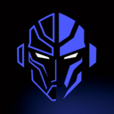 Robotics Intelligence (RI) Live Price, Chart and Marketcap