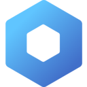 Robots.Farm (RBF) Live Price, Chart and Marketcap