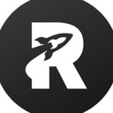 RocketFi Live Price, Chart and Marketcap