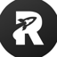 RocketFi