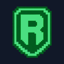 Ronen Coin