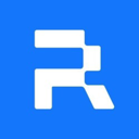 RSS3 Live Price, Chart and Marketcap
