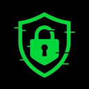 RUGPROOF Live Price, Chart and Marketcap