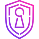 Safe Haven (SHA) Live Price, Chart and Marketcap
