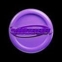 Safu & Kek Gigafundz 888 (SKG888) Live Price, Chart and Marketcap