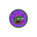 Saiyan PEPE (SPEPE) Live Price, Chart and Marketcap