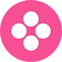 Sakura (SKU) Live Price, Chart and Marketcap