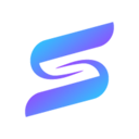 SALSA Liquid MultiversX (LEGLD) Live Price, Chart and Marketcap