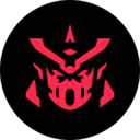 Samurai Starter (SAM) Live Price, Chart and Marketcap