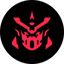 Samurai Starter