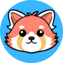 Satoshi Panda (SAP) Live Price, Chart and Marketcap