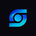 SatoshiSync (SSNC) Live Price, Chart and Marketcap