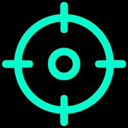 Scoutly AI (SCOUT) Live Price, Chart and Marketcap
