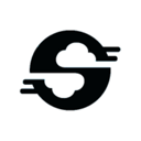 SCOIN Live Price, Chart and Marketcap