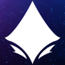 Secret Society (SS) Live Price, Chart and Marketcap